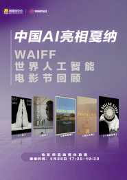 妈妈我想你日本高清观看视频