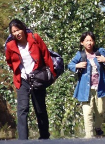 妈妈我想你日本高清观看视频